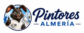 Pintores Almería