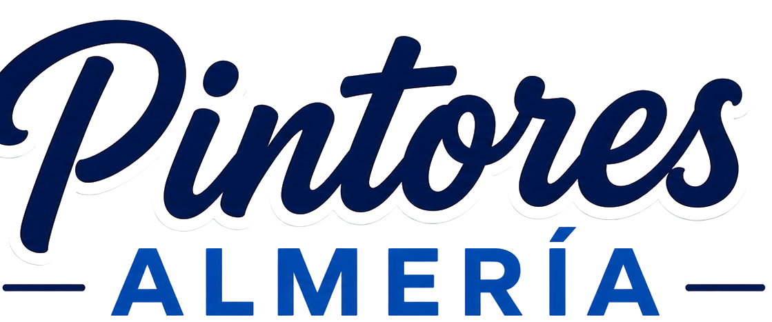 Pintores Almería